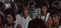 GIF by 7-Eleven México