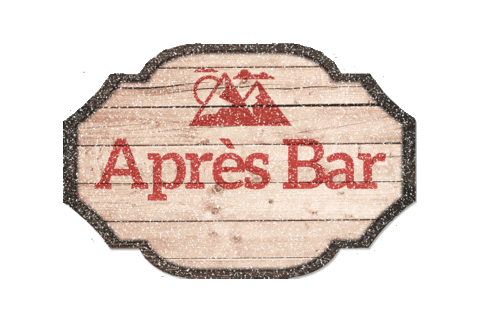wepopuk giphyupload apres bar apresrg apres bar rg Sticker