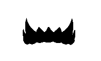Swipe Up Sticker by Gorilla Energy