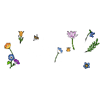 Women Sticker by Recording Academy / GRAMMYs