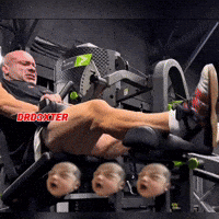 Thankyougreg GIF