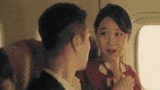 GIF by DramaFever