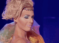 season 3 3x7 GIF by RuPaul's Drag Race