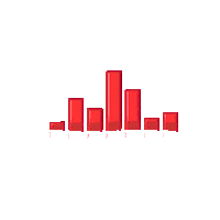 lockcitymusicgroup music recording ct connecticut Sticker