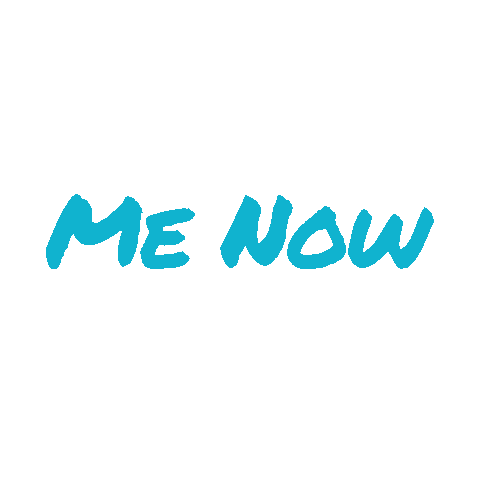 Keto Mojo Sticker by Keto-Mojo