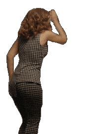 Rachael Price Dancing Sticker by Lake Street Dive