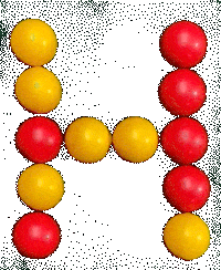 Sticker by Herringbone Kitchens