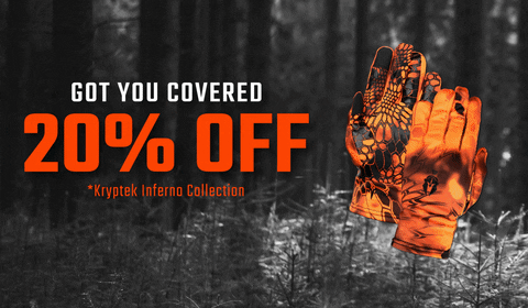 ericapuk giphyupload GIF