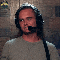 hyperrpg funny meme comedy twitch GIF