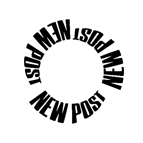 Irdsetmotion Sticker
