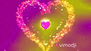 I Love You Αγάπη GIF by Vimodji
