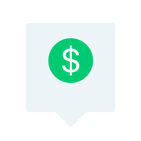 Ramadan Sticker by LaunchGood