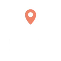 Greenpeace Reuserevolution Sticker by GreenpeaceDeutschland