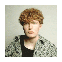 michaelgerow you problem michael gerow michael g wtlal Sticker