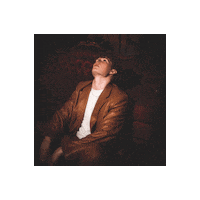 michaelgerow you problem michael gerow michael g wtlal Sticker