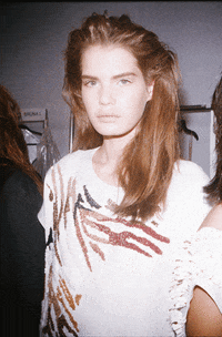 GIF by SKS Studios