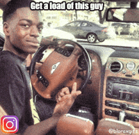 Instagram Get GIF