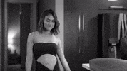 Music Video Love GIF by Red Bull Records
