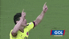 colombia football GIF by Caracol Television