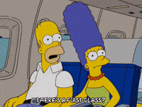 homer simpson GIF