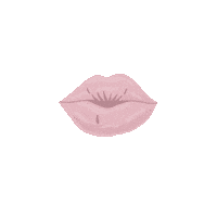 myownskinbybetaniaeliza beauty natural mujer belleza Sticker