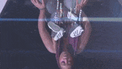 Never Normal Records GIF by Suzi Analogue