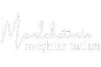 Yolculuk Sticker