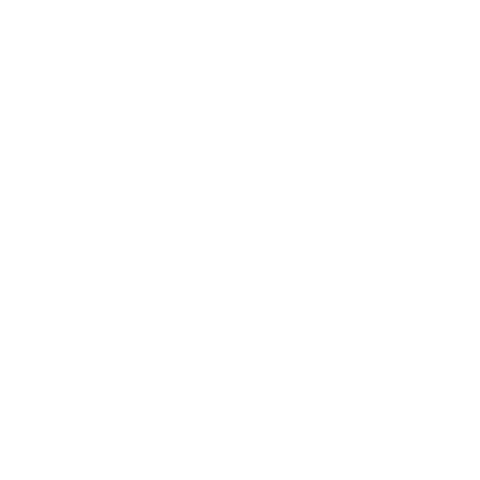 Loveyou Sticker
