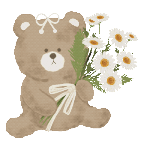 Yuco Sticker