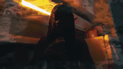 hip hop rap GIF by Verticals Agency