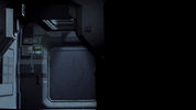 animation film GIF by Eva Garner The Secret of Eden