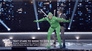 jon stewart GIF by Night of Too Many Stars HBO