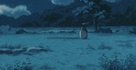 hayao miyazaki GIF by Maudit