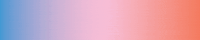 Burrito-Affirmation burrito affirmation breakfast burrito burrito af GIF