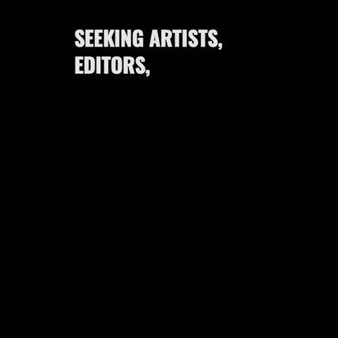 GIF by UnionDocs