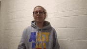 Asl Letdown GIF