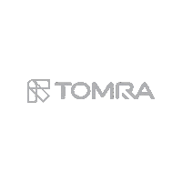 tomrarecycling recycling tomra Sticker