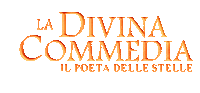 Dante Alighieri Sticker by TeatroNovanta