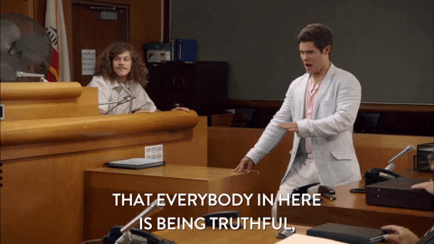 comedy central adam demamp GIF by Workaholics