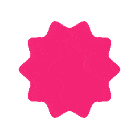 Small Business Spin Sticker by FreshBooks