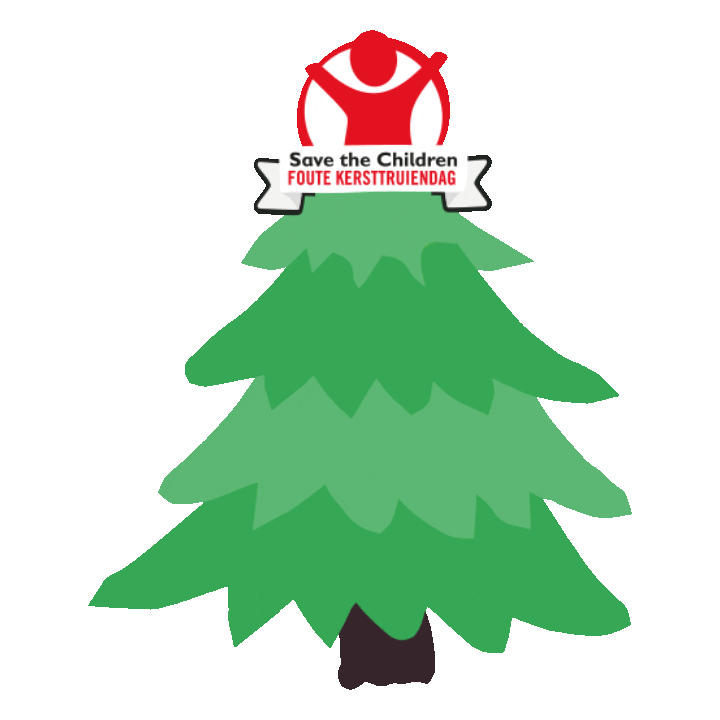 savethechildren_nl giphyupload savethechildren save the children fkd Sticker