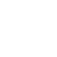 Tattoo Brows Sticker by K.B Pro