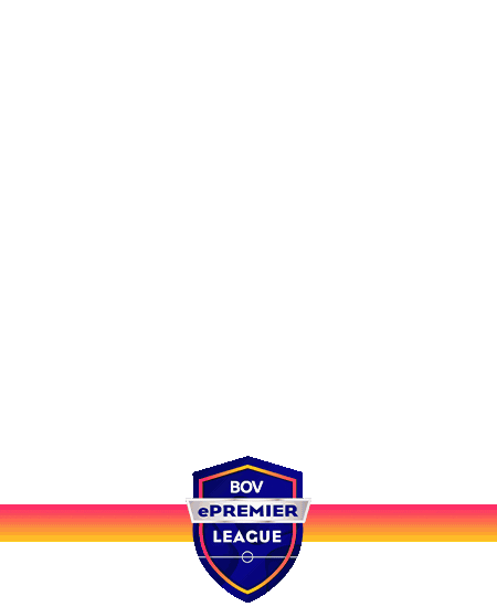 Football Sport Sticker by Vibe FM