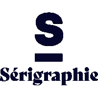 smartexliege smartexbe Sticker