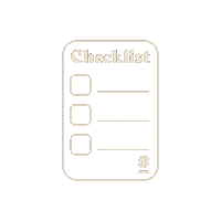 smartexliege smartexbe Sticker