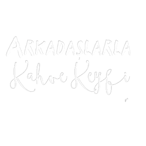Mnksarkadas Sticker
