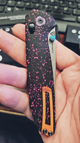 nilknarf1  GIF