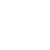 ThinkBigStudios movie film director filmproduktion Sticker