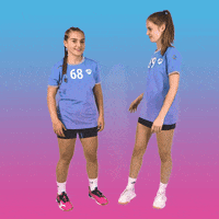 Team Handball GIF by RK Krim