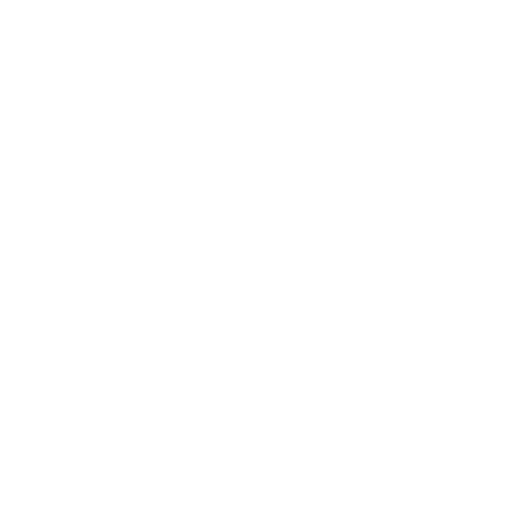 Drawing Line Sticker by Cuisinella